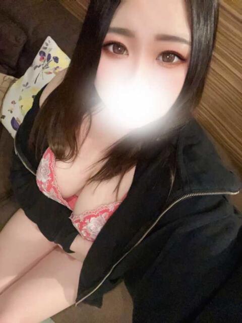 はづき 奈良市ちゃんこ（ぽっちゃりデリヘル）