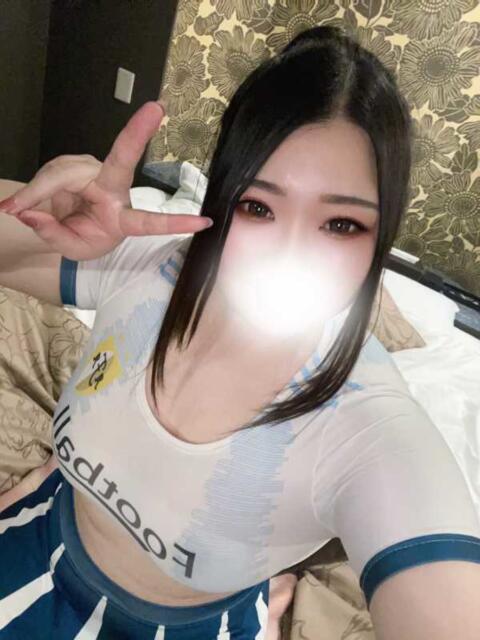 はづき 奈良市ちゃんこ（ぽっちゃりデリヘル）