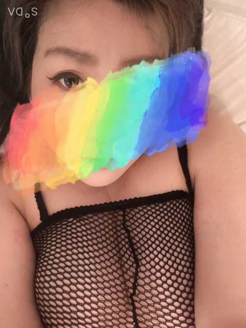 らん 奈良市ちゃんこ（ぽっちゃりデリヘル）