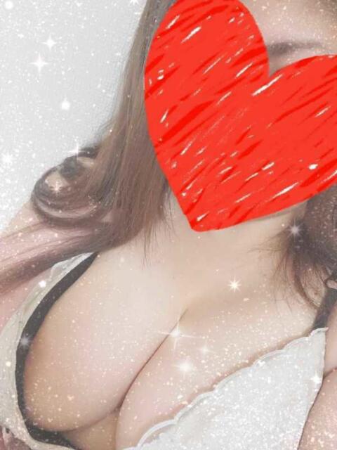 はる 奈良市ちゃんこ（ぽっちゃりデリヘル）