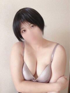 みなみ 奈良市ちゃんこ（奈良/デリヘル）