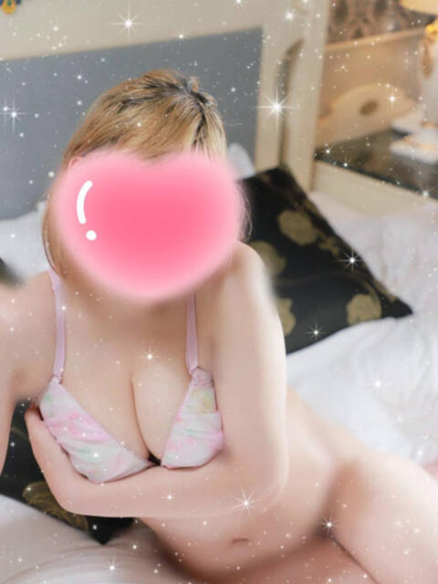 そら 奈良市ちゃんこ（ぽっちゃりデリヘル）