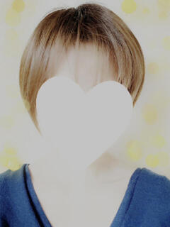 はるか 奈良市ちゃんこ（奈良/デリヘル）