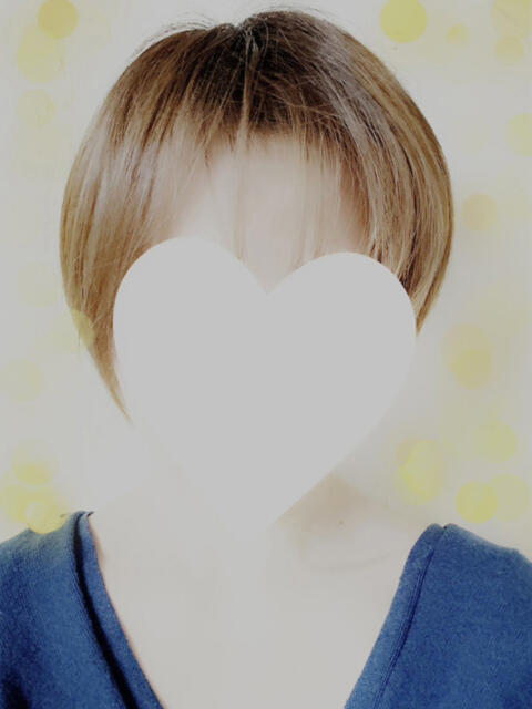 はるか 奈良市ちゃんこ（ぽっちゃりデリヘル）