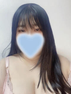 ゆいか 奈良市ちゃんこ（奈良/デリヘル）