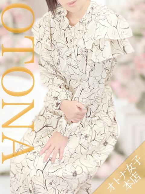 都はるみ クラブレア南大阪（デリヘル）