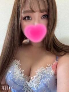 ちひろ 奈良市ちゃんこ（奈良/デリヘル）