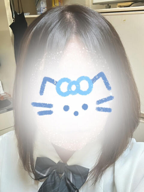 いつき 奈良市ちゃんこ（ぽっちゃりデリヘル）