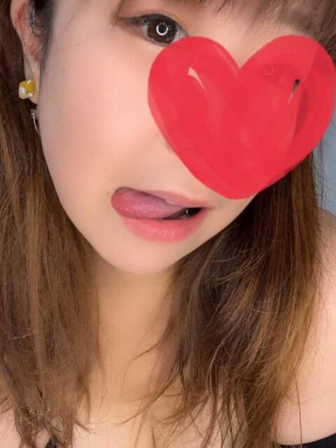 ゆうみ 奈良市ちゃんこ（ぽっちゃりデリヘル）