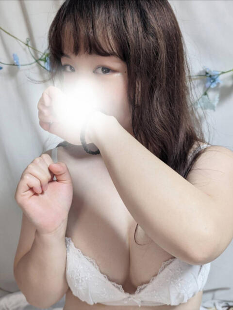 ミク 奈良市ちゃんこ（ぽっちゃりデリヘル）