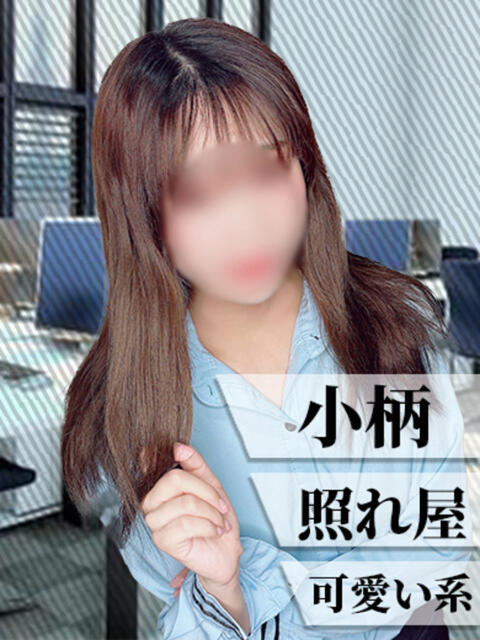 まき 丸の内（セクキャバ）