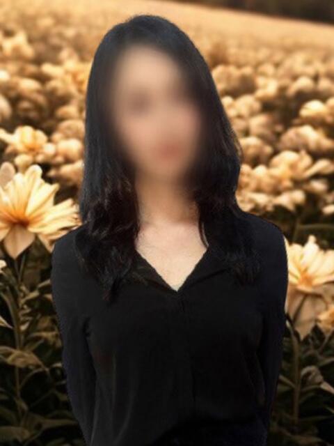 るな チューリップ土浦店（ソープランド）