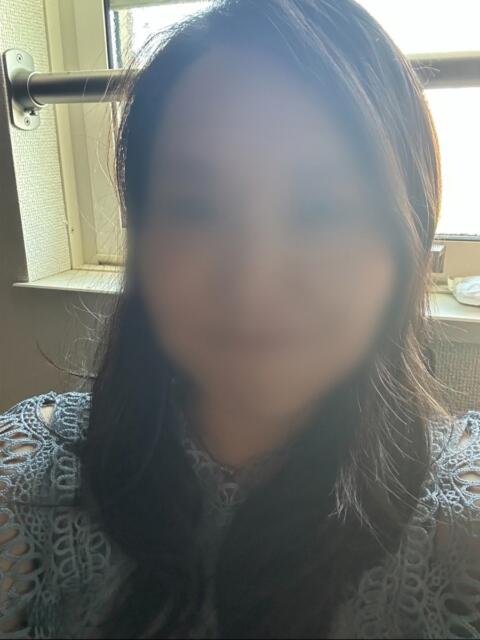 るな チューリップ土浦店（ソープランド）