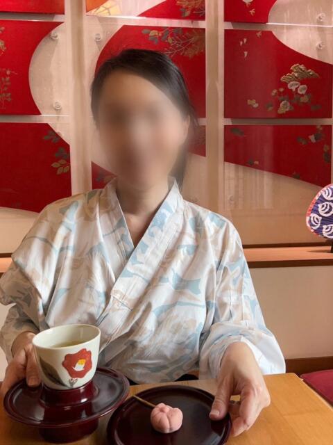 るな チューリップ土浦店（ソープランド）