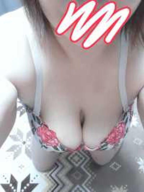 あおい 奈良市ちゃんこ（ぽっちゃりデリヘル）