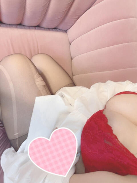 すず 奈良市ちゃんこ（ぽっちゃりデリヘル）