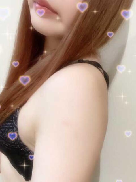 かのん 奈良市ちゃんこ（ぽっちゃりデリヘル）