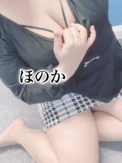 ほのか 奈良市ちゃんこ（奈良/デリヘル）