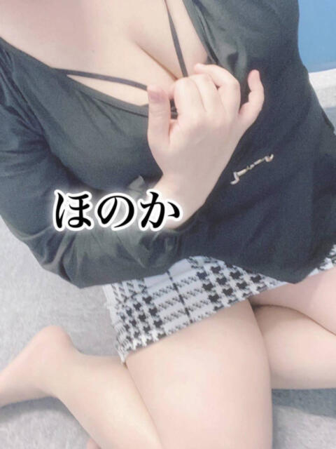 ほのか 奈良市ちゃんこ（ぽっちゃりデリヘル）