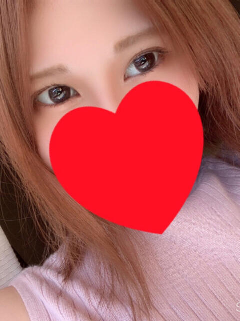 ふう 奈良市ちゃんこ（ぽっちゃりデリヘル）