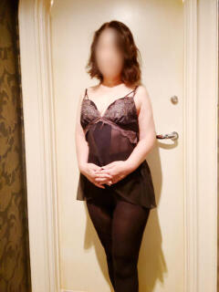 世良　まりこ 昼下がりの情事（蓮田/デリヘル）