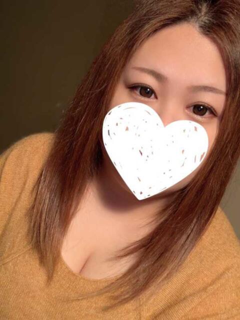 いおり 奈良市ちゃんこ（ぽっちゃりデリヘル）