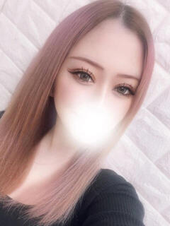 石川うらら 全裸革命orおもいっきり痴漢電車（新大久保/ホテヘル）