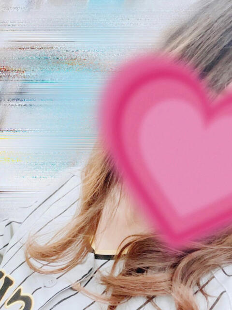 れん 奈良市ちゃんこ（ぽっちゃりデリヘル）