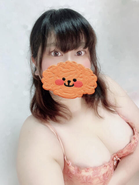 あき 奈良市ちゃんこ（ぽっちゃりデリヘル）