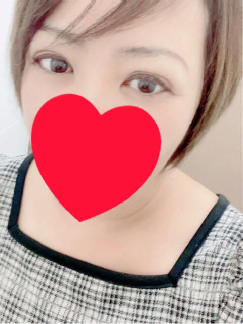 りんか 奈良市ちゃんこ（ぽっちゃりデリヘル）