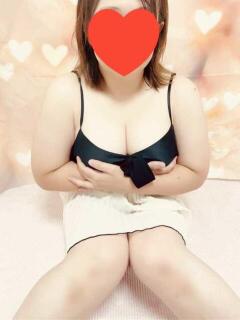 まこ 奈良市ちゃんこ（奈良/デリヘル）