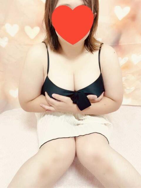 まこ 奈良市ちゃんこ（ぽっちゃりデリヘル）
