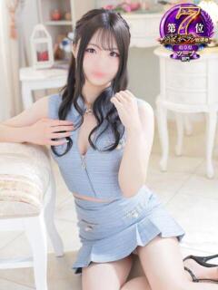 らら★初風俗現役キャンパス美少女 ViVi-ヴィヴィ-(金津園)（金津園/ソープ）