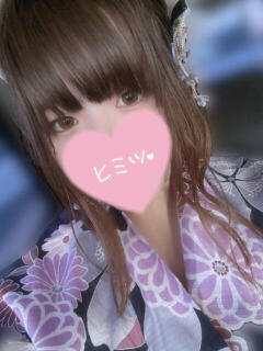 なお 奈良市ちゃんこ（奈良/デリヘル）