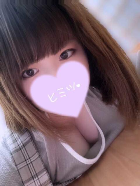 なお 奈良市ちゃんこ（ぽっちゃりデリヘル）