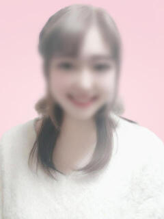 ゆめ 人妻倶楽部内緒の関係 柏店（柏/デリヘル）