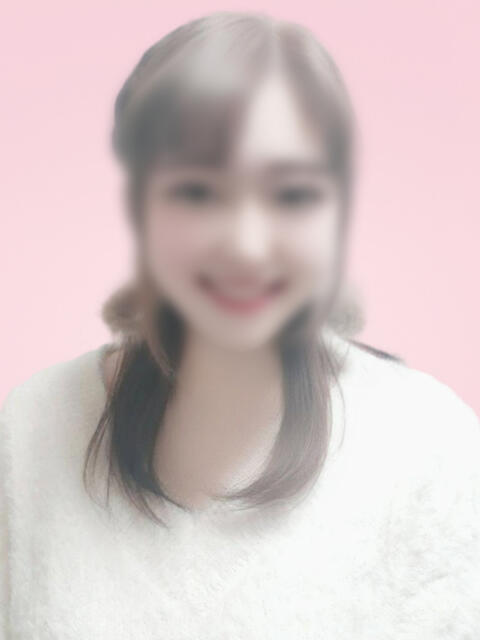 ゆめ 人妻倶楽部内緒の関係 柏店（人妻デリヘル）