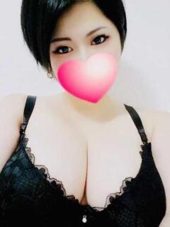 ハンナ 奈良市ちゃんこ（奈良/デリヘル）