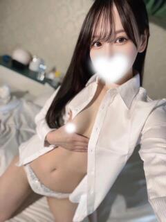 すず GAL★PARADISE彦根店（彦根/デリヘル）