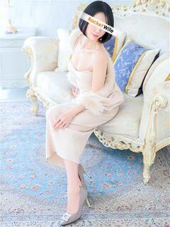 つばき(つばき)