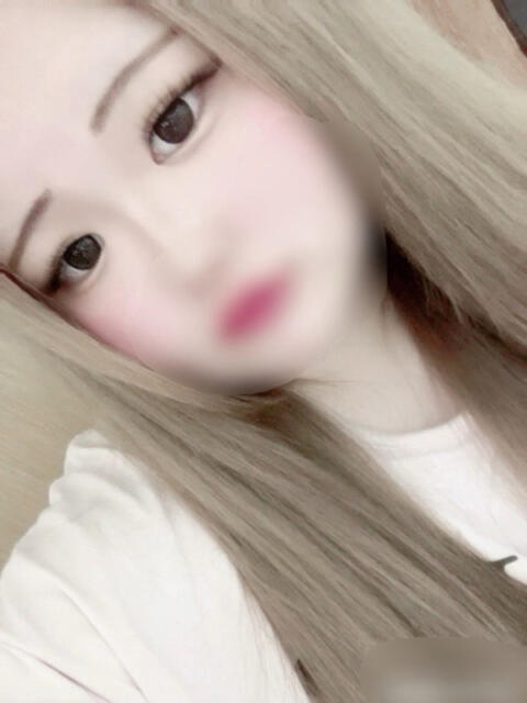 うい 奈良市ちゃんこ（ぽっちゃりデリヘル）