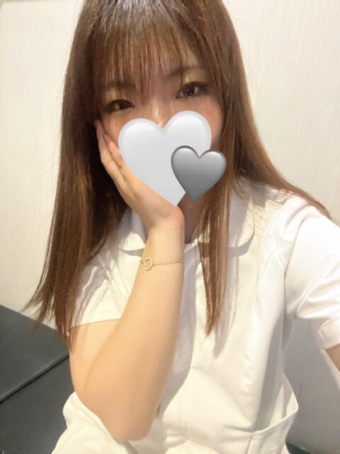 けい ラブ＆ナース（セクキャバ）