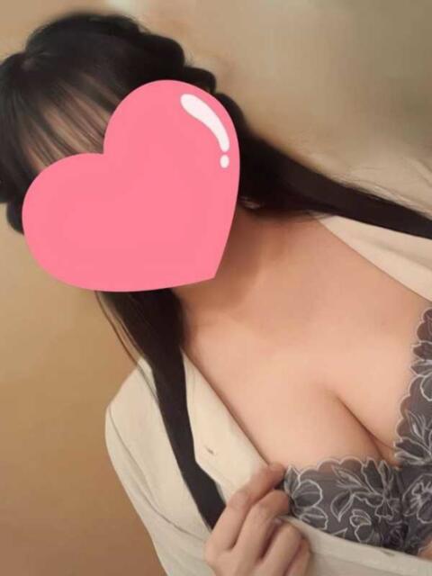 ののか 奈良市ちゃんこ（ぽっちゃりデリヘル）