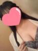 ののか 奈良市ちゃんこ（/）
