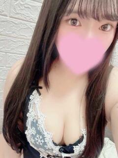 りり 奈良市ちゃんこ（奈良/デリヘル）