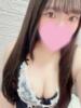 りり 奈良市ちゃんこ（/）