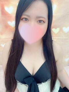 あかね 奈良市ちゃんこ（奈良/デリヘル）