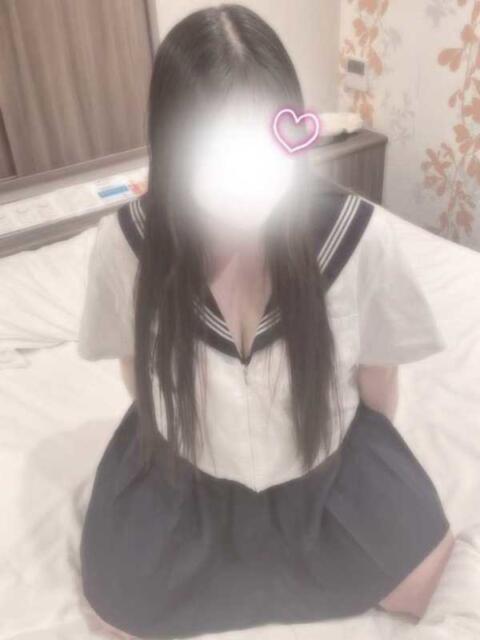 あい 奈良市ちゃんこ（ぽっちゃりデリヘル）