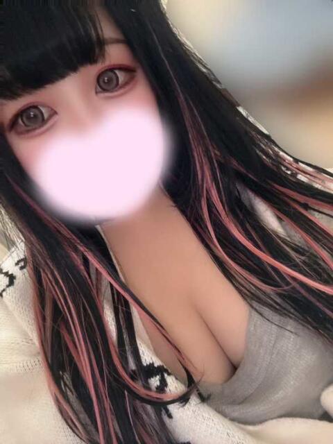 ひかる 奈良市ちゃんこ（ぽっちゃりデリヘル）