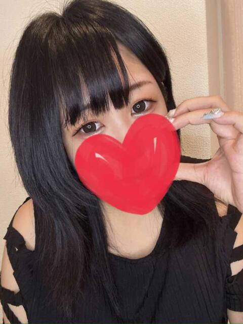 ひかる 奈良市ちゃんこ（ぽっちゃりデリヘル）